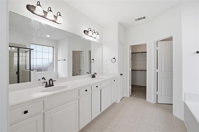 324 Enid Drive - Photo 19