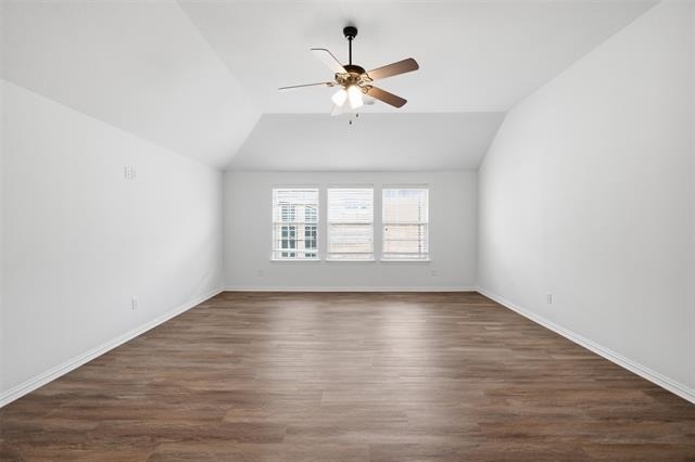 324 Enid Drive - Photo 23