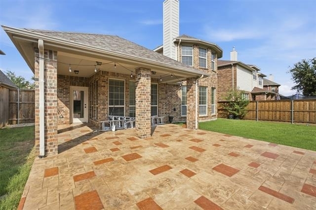324 Enid Drive - Photo 29