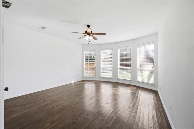 324 Enid Drive - Photo 15