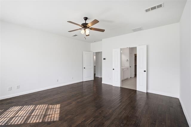324 Enid Drive - Photo 18