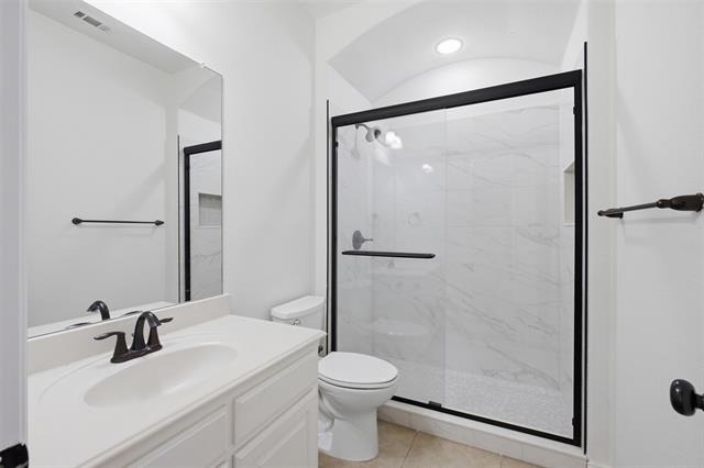 324 Enid Drive - Photo 6