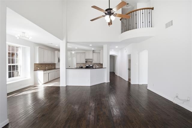 324 Enid Drive - Photo 11