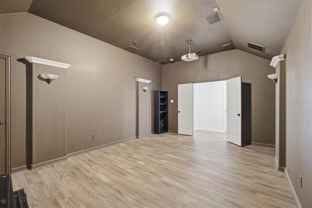 324 Enid Drive - Photo 25