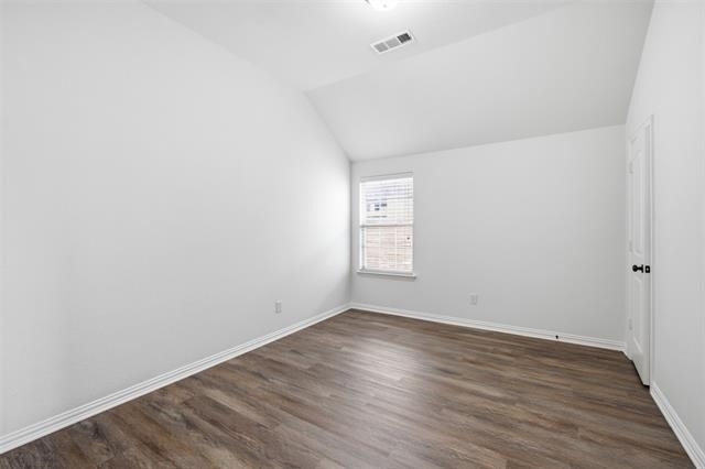 324 Enid Drive - Photo 26