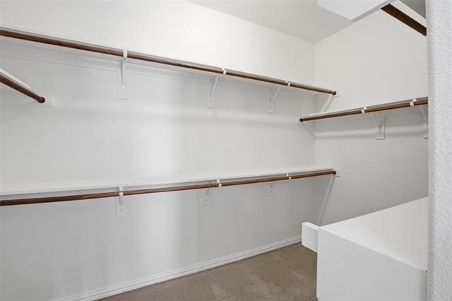 324 Enid Drive - Photo 21