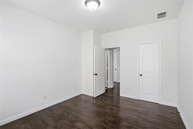 324 Enid Drive - Photo 4