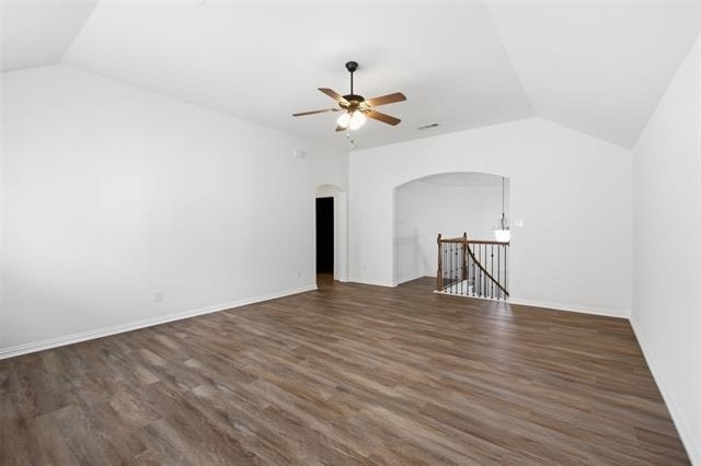 324 Enid Drive - Photo 22