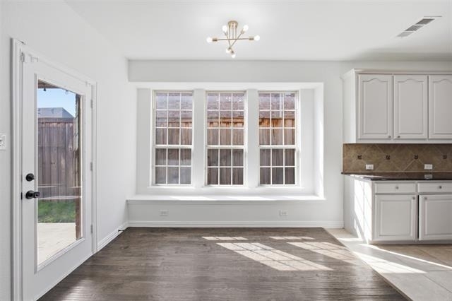 324 Enid Drive - Photo 10
