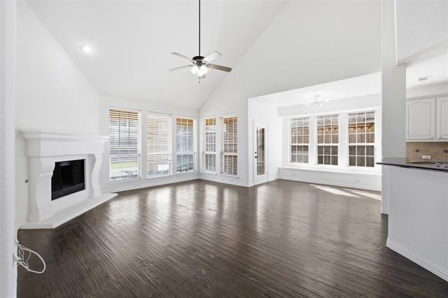 324 Enid Drive - Photo 13