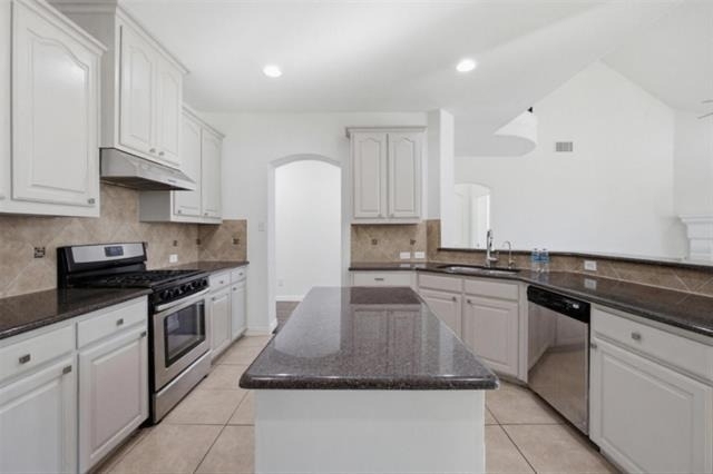 324 Enid Drive - Photo 9