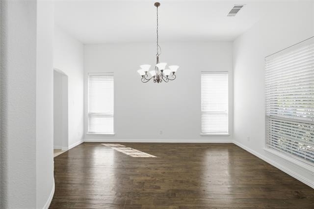 324 Enid Drive - Photo 3