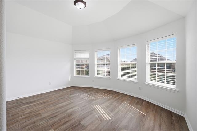 324 Enid Drive - Photo 16