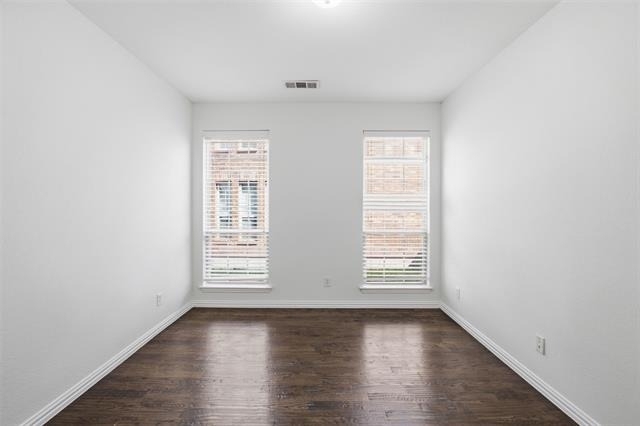 324 Enid Drive - Photo 5