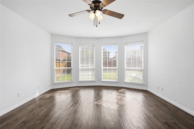 324 Enid Drive - Photo 17