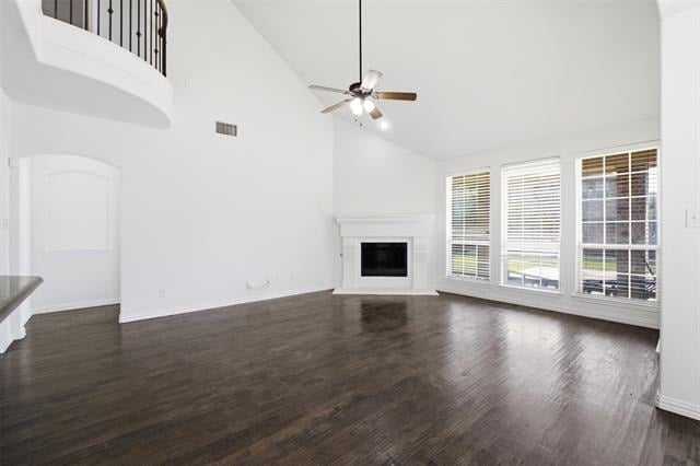 324 Enid Drive - Photo 12