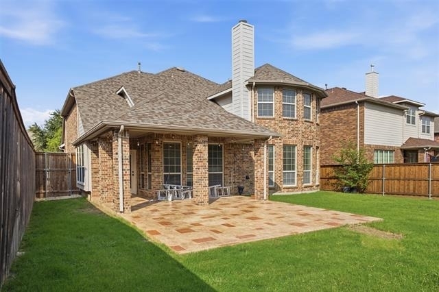 324 Enid Drive - Photo 30