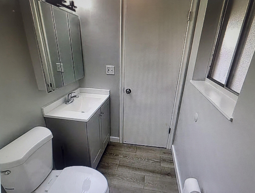 6094 Forest Hill Boulevard - Photo 10