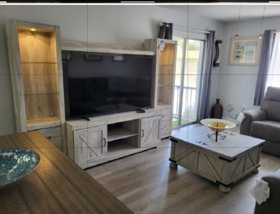 6094 Forest Hill Boulevard - Photo 6