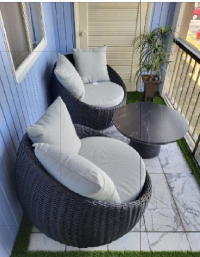 6094 Forest Hill Boulevard - Photo 12