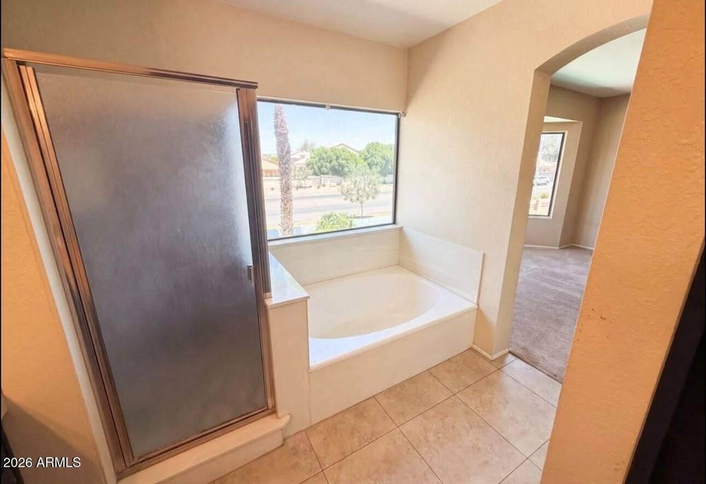 3810 N N Wintergreen Way, Way - Photo 18
