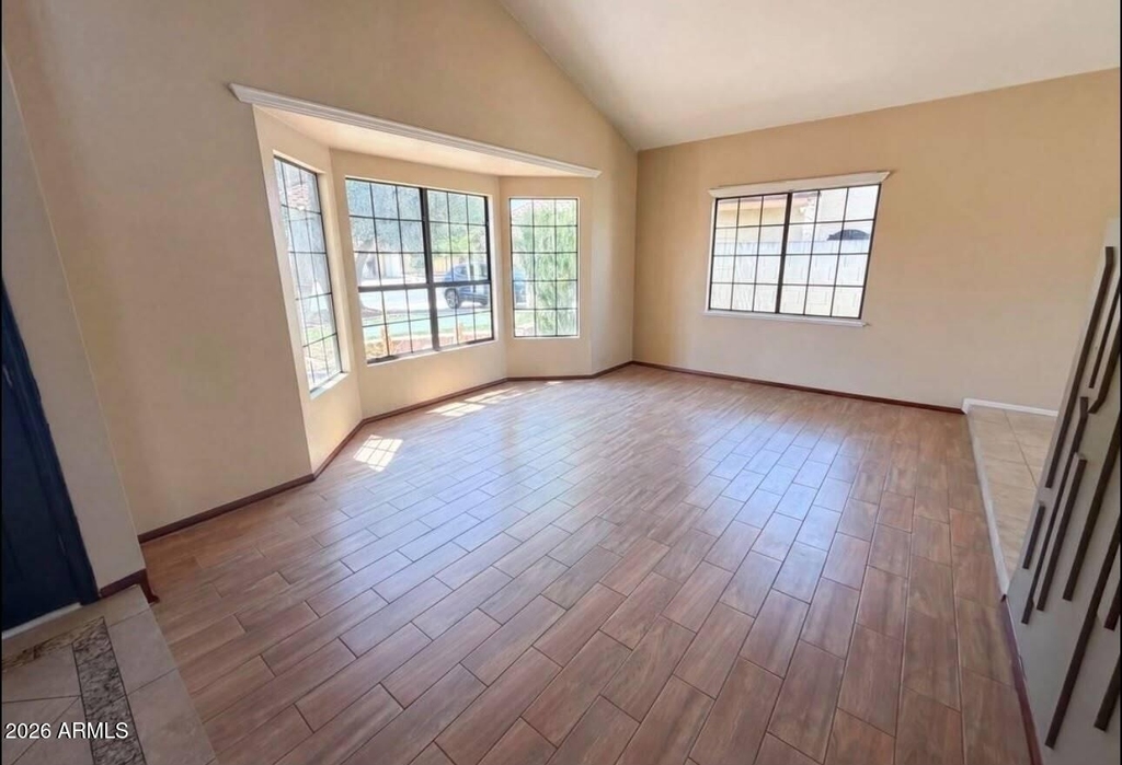 3810 N N Wintergreen Way, Way - Photo 1