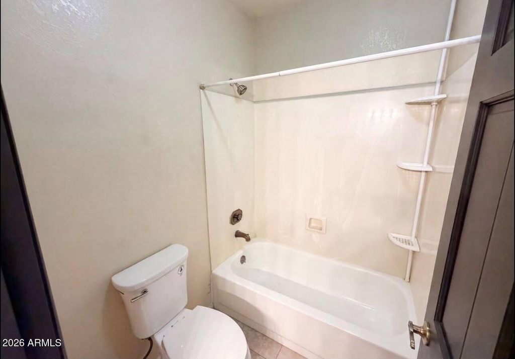 3810 N N Wintergreen Way, Way - Photo 20