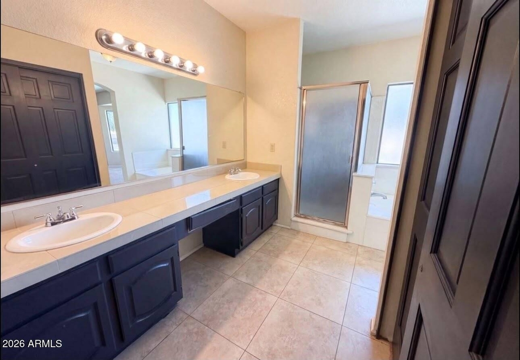 3810 N N Wintergreen Way, Way - Photo 17