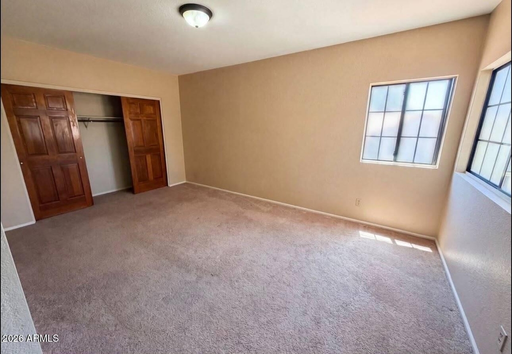 3810 N N Wintergreen Way, Way - Photo 12
