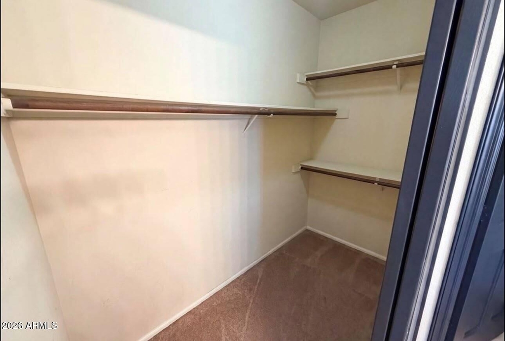3810 N N Wintergreen Way, Way - Photo 11
