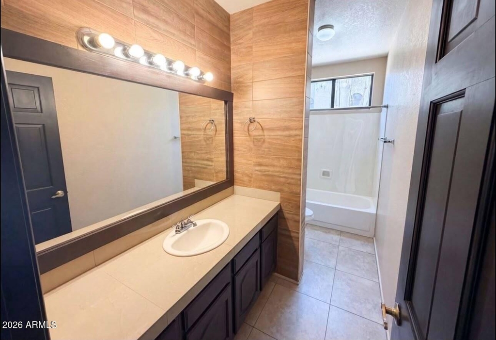 3810 N N Wintergreen Way, Way - Photo 14