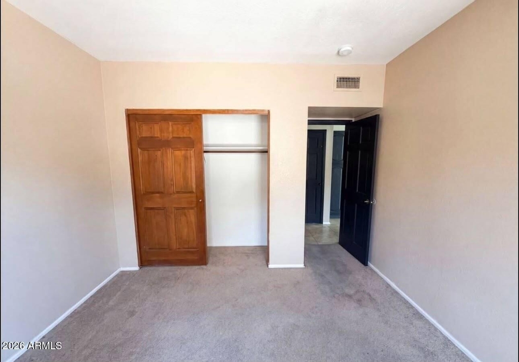 3810 N N Wintergreen Way, Way - Photo 7
