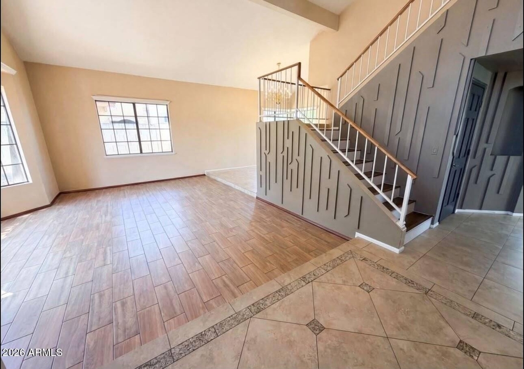 3810 N N Wintergreen Way, Way - Photo 3