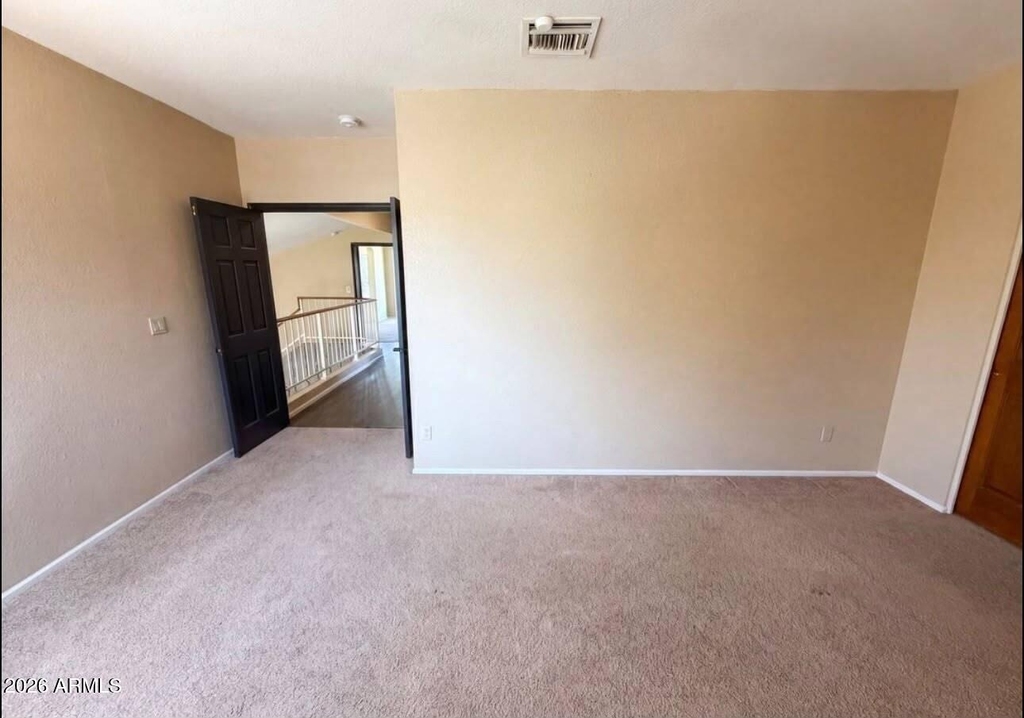 3810 N N Wintergreen Way, Way - Photo 15