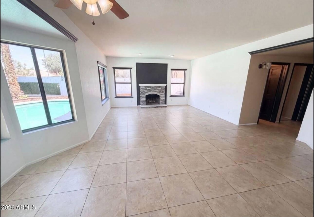 3810 N N Wintergreen Way, Way - Photo 9