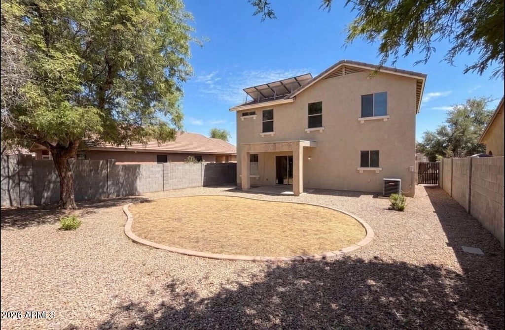 13976 W Port Royale Ln, Way - Photo 16