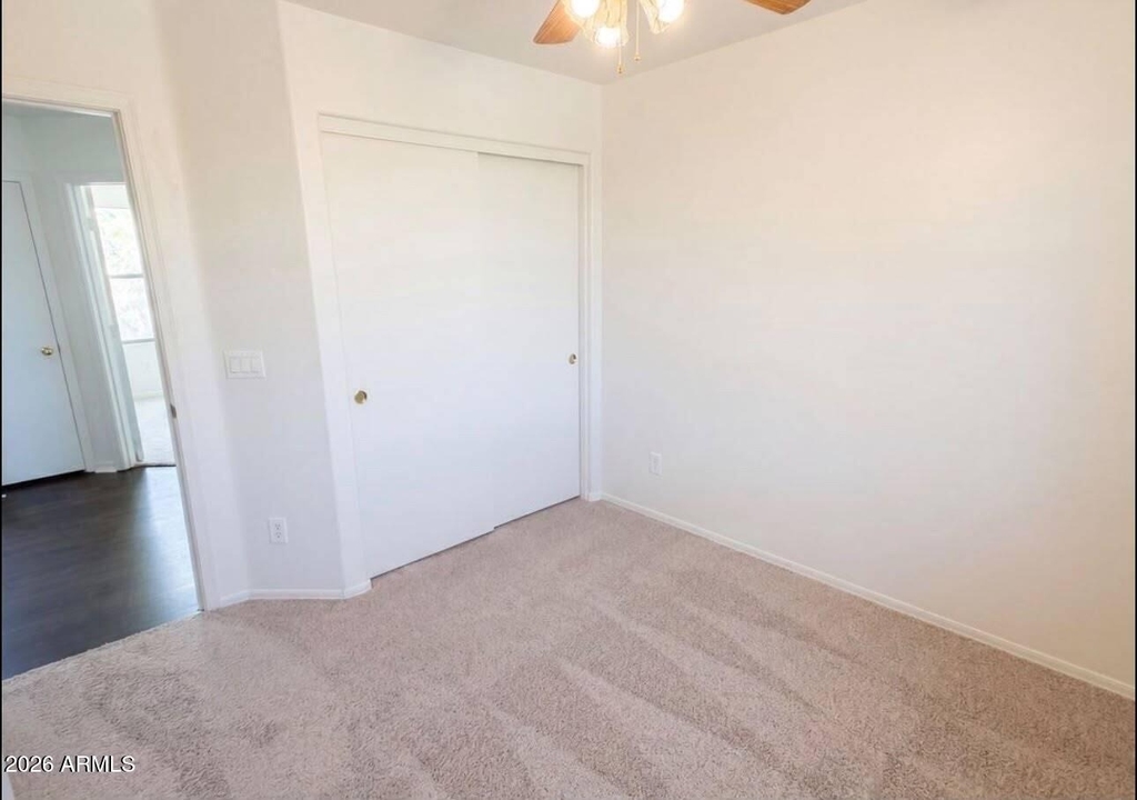 13976 W Port Royale Ln, Way - Photo 5