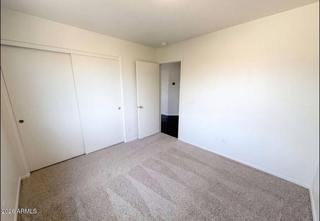 13976 W Port Royale Ln, Way - Photo 12