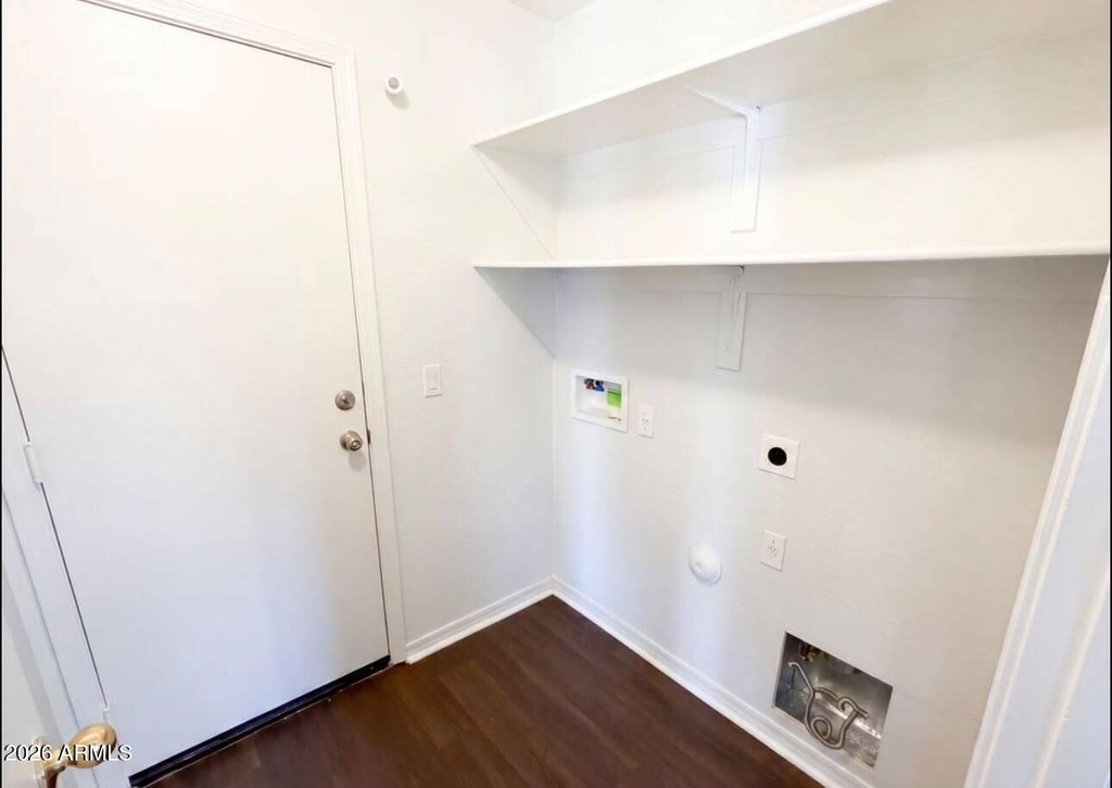 13976 W Port Royale Ln, Way - Photo 13
