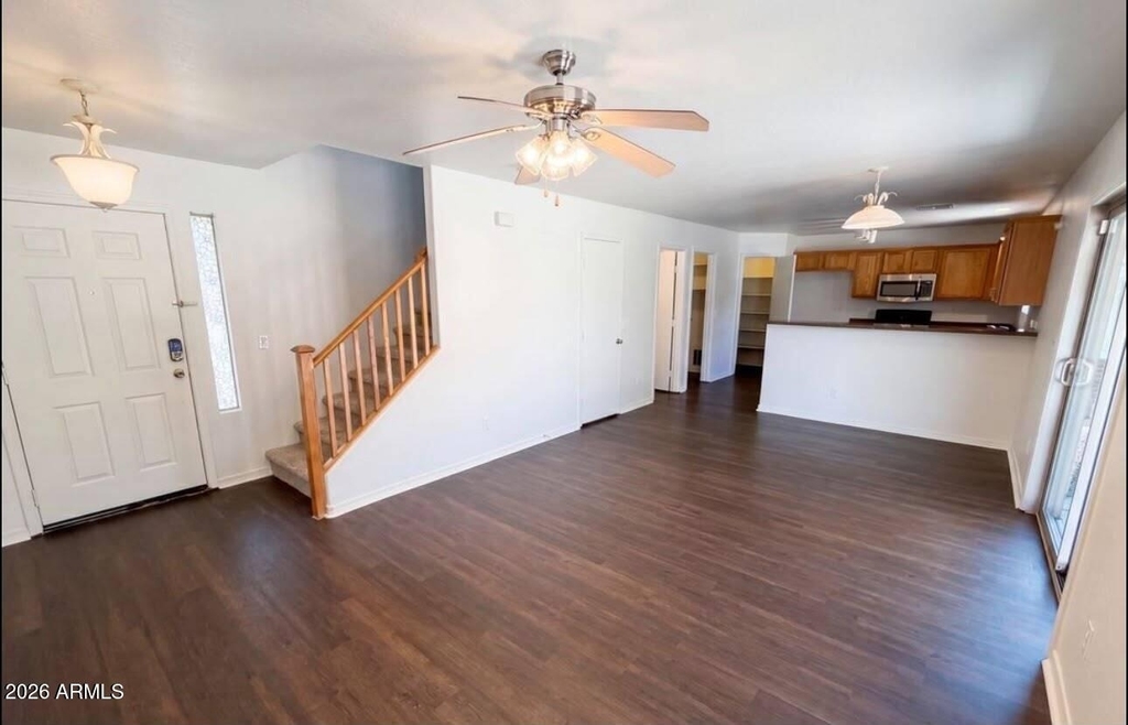 13976 W Port Royale Ln, Way - Photo 7