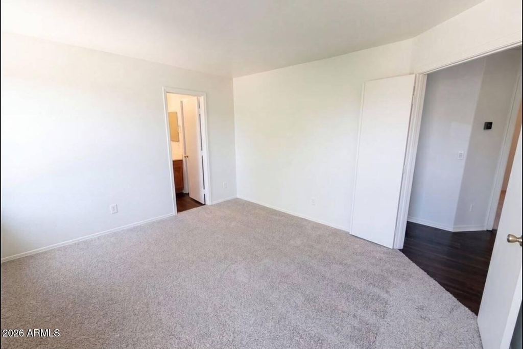 13976 W Port Royale Ln, Way - Photo 6