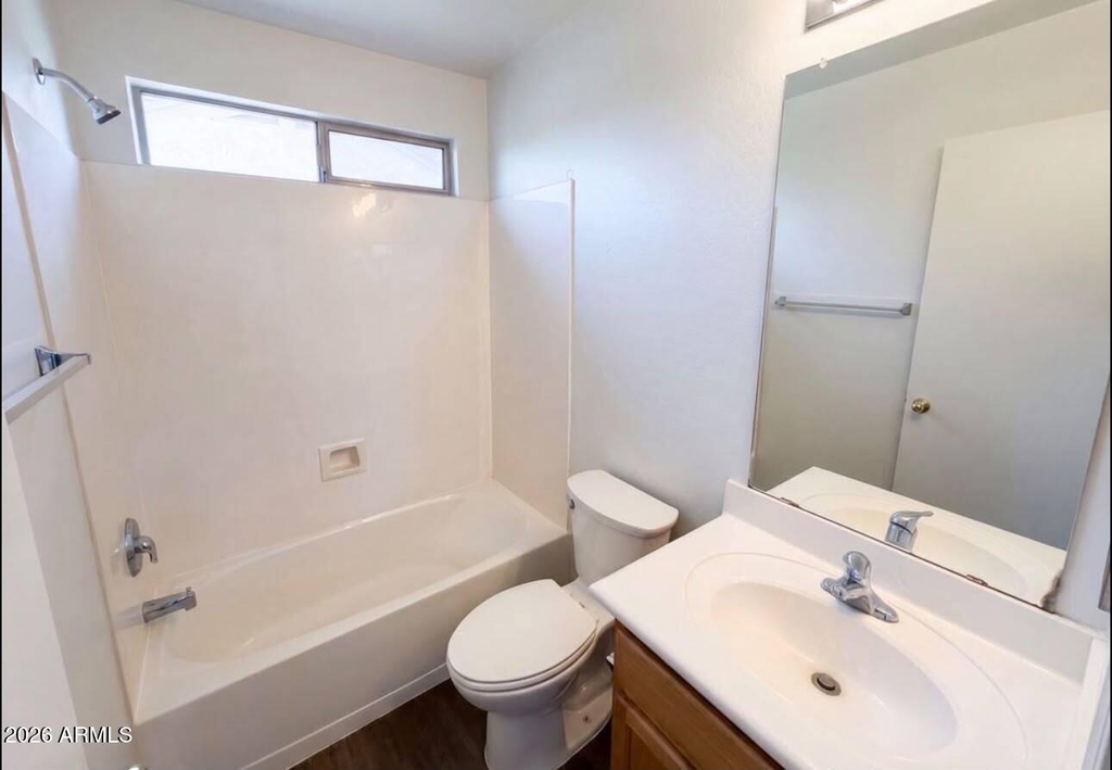 13976 W Port Royale Ln, Way - Photo 9