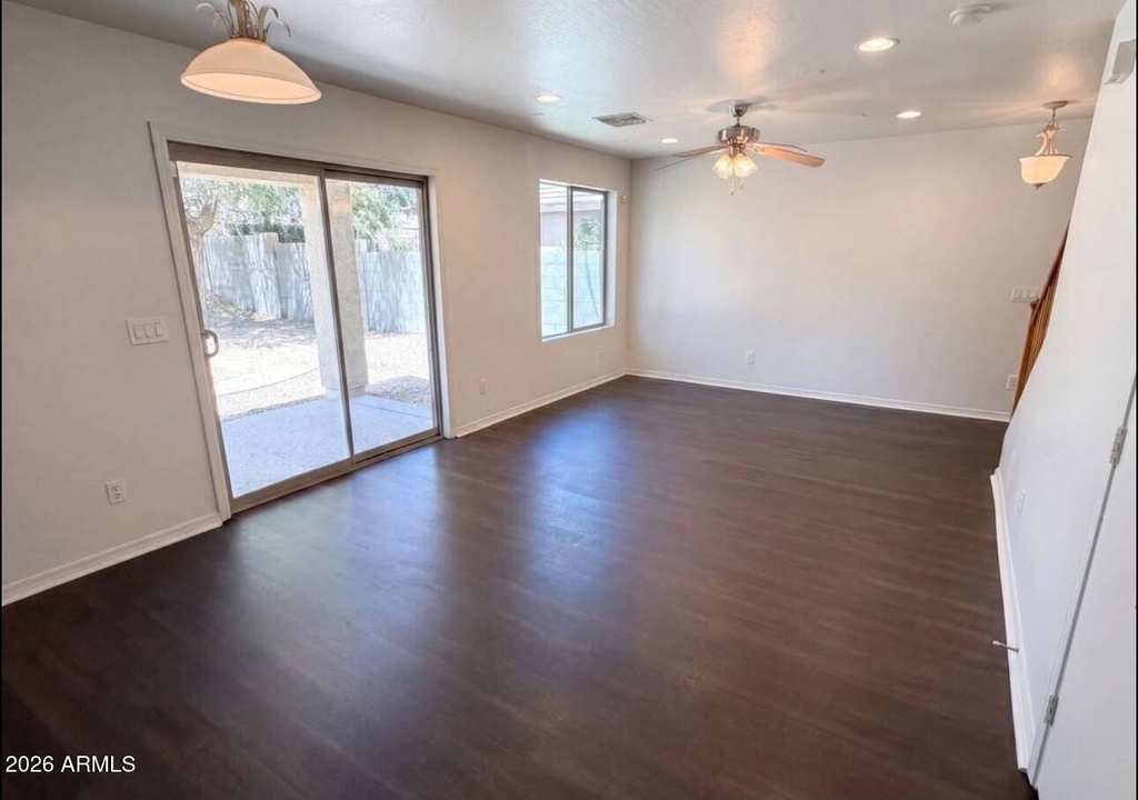 13976 W Port Royale Ln, Way - Photo 10