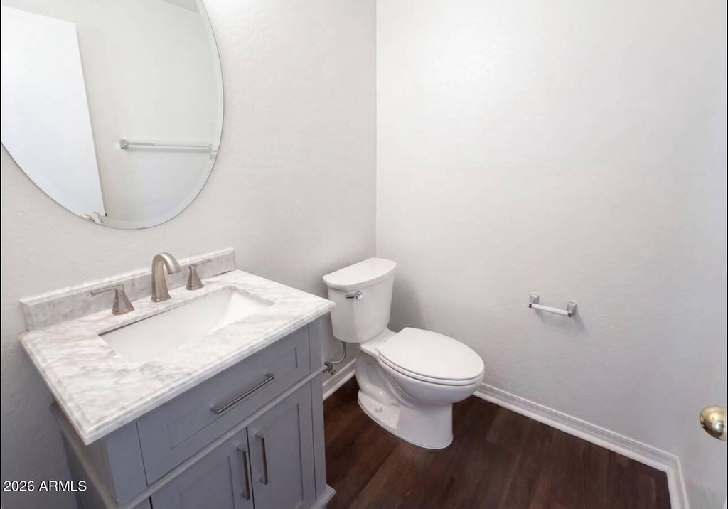 13976 W Port Royale Ln, Way - Photo 8