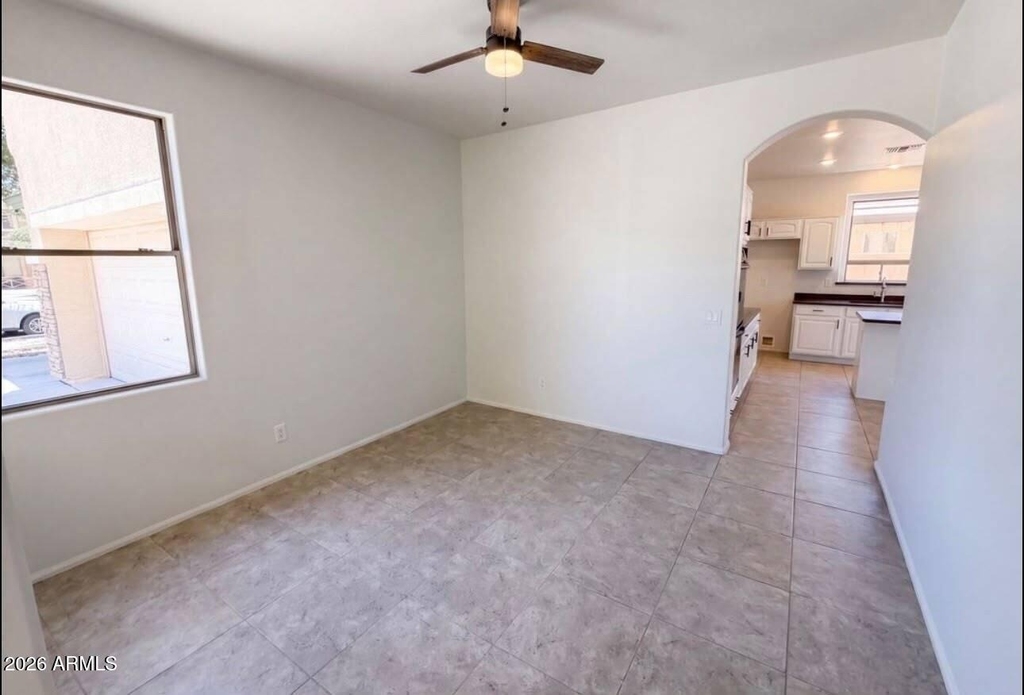 13530 W W Banff Ln, Lane - Photo 10