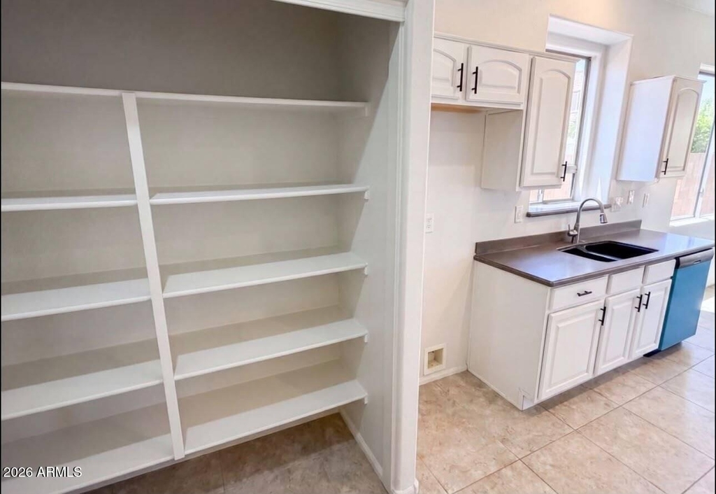 13530 W W Banff Ln, Lane - Photo 7