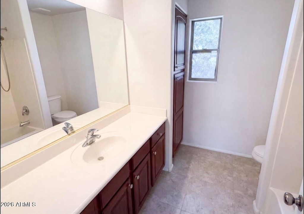 13530 W W Banff Ln, Lane - Photo 13