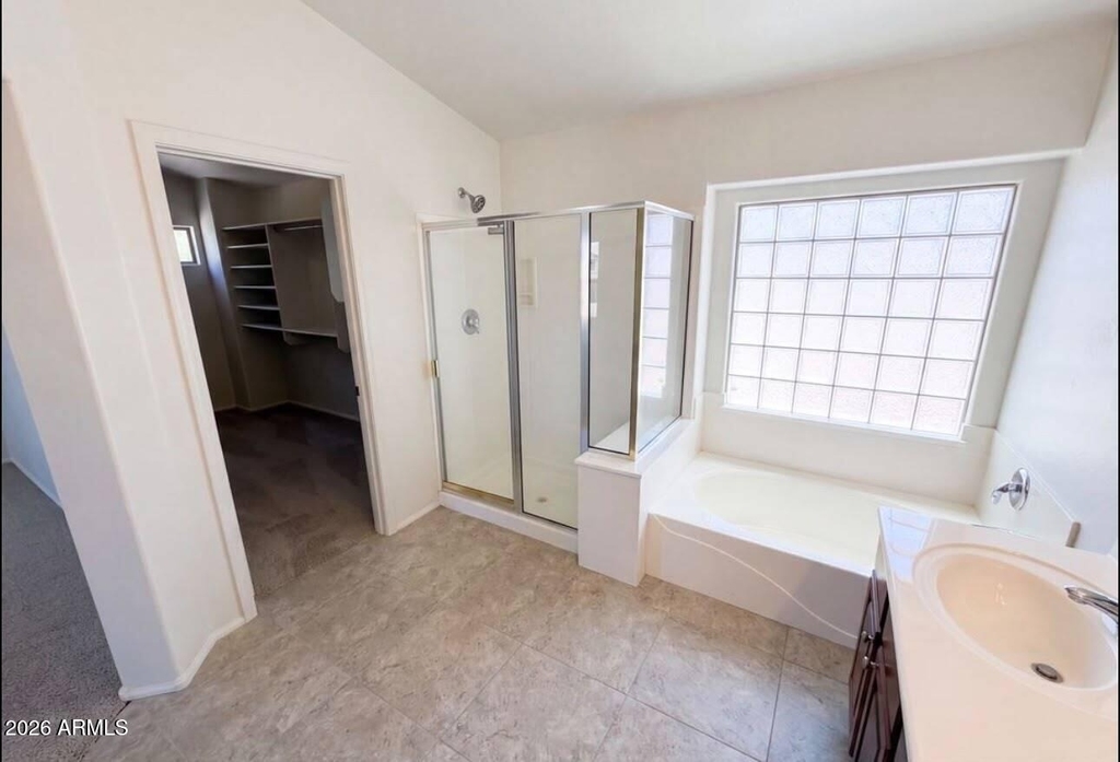 13530 W W Banff Ln, Lane - Photo 14