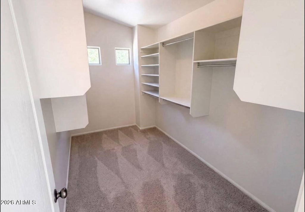 13530 W W Banff Ln, Lane - Photo 16
