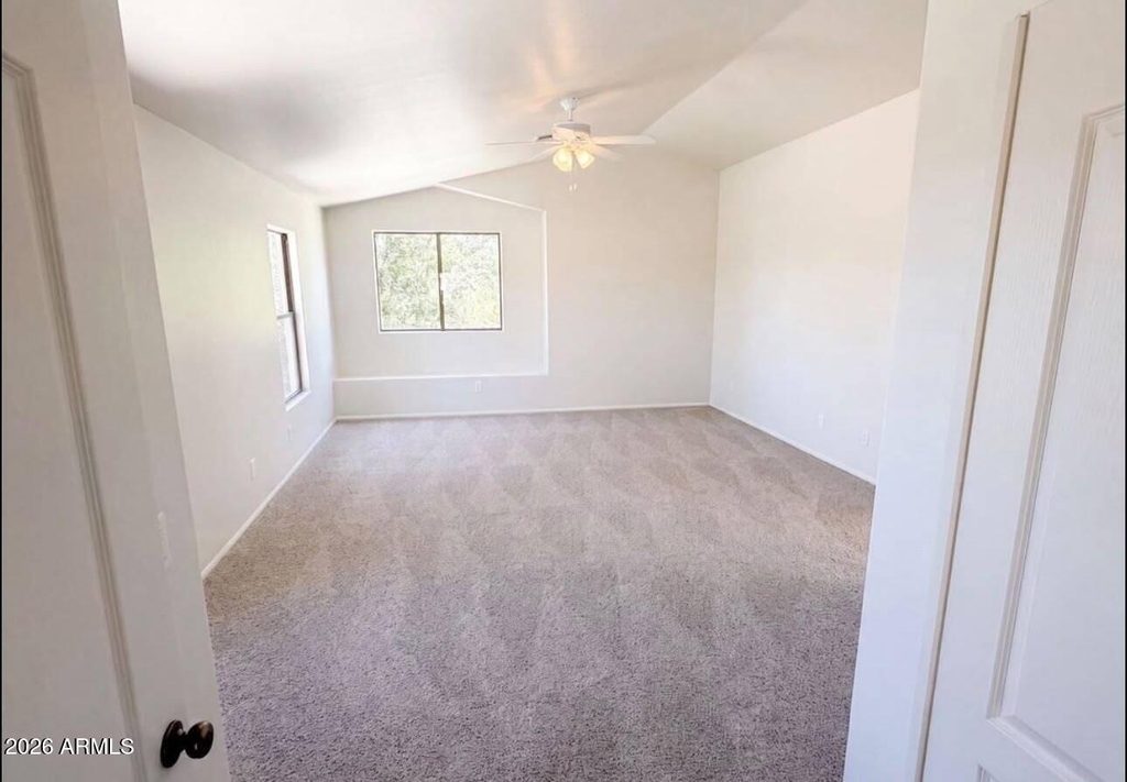 13530 W W Banff Ln, Lane - Photo 12